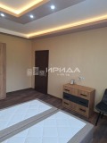 Продава 3-СТАЕН, гр. София, Люлин 8, снимка 7