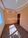 Продава 3-СТАЕН, гр. София, Люлин 8, снимка 8
