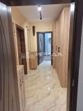 Продава 3-СТАЕН, гр. София, Люлин 8, снимка 13