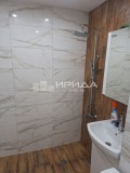 Продава 3-СТАЕН, гр. София, Люлин 8, снимка 15
