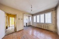 Продава 3-СТАЕН, гр. Плевен, Идеален център, снимка 7