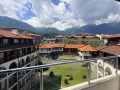 Продава 4-СТАЕН, гр. Банско, област Благоевград, снимка 11