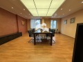 Продава ОФИС, гр. София, Хиподрума, снимка 4