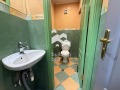 Продава ОФИС, гр. София, Хиподрума, снимка 12