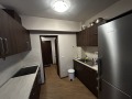 Продава КЪЩА, гр. Трявна, област Габрово, снимка 5