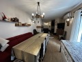 Продава КЪЩА, гр. Трявна, област Габрово, снимка 3