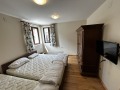 Продава КЪЩА, гр. Трявна, област Габрово, снимка 12