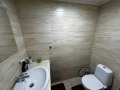 Продава КЪЩА, гр. Трявна, област Габрово, снимка 6