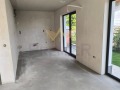 Продава КЪЩА, гр. Варна, м-т Манастирски рид, снимка 7
