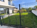 Продава КЪЩА, гр. Варна, м-т Манастирски рид, снимка 10
