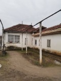 Продава КЪЩА, с. Загражден, област Плевен, снимка 1