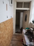 Продава КЪЩА, с. Загражден, област Плевен, снимка 3