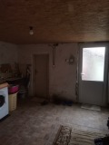 Продава КЪЩА, с. Загражден, област Плевен, снимка 4