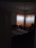 Продава КЪЩА, с. Загражден, област Плевен, снимка 6
