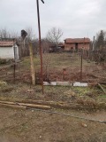 Продава КЪЩА, с. Загражден, област Плевен, снимка 2