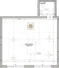 Продава МАГАЗИН, гр. Варна, Кайсиева градина, снимка 2