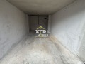 Продава ГАРАЖ, ПАРКОМЯСТО, гр. София, Сухата река, снимка 2