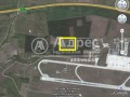 Продава ПАРЦЕЛ, гр. Аксаково, област Варна, снимка 1