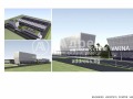 Продава ПАРЦЕЛ, гр. Аксаково, област Варна, снимка 2