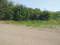 Продава ПАРЦЕЛ, гр. София, с. Яна, снимка 2