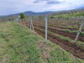 Продава ПАРЦЕЛ, гр. Царево, област Бургас, снимка 7