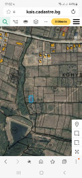Продава ПАРЦЕЛ, с. Марково, област Пловдив, снимка 2