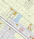 Продава ПАРЦЕЛ, с. Гурмазово, област София област, снимка 1