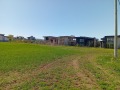 Продава ПАРЦЕЛ, с. Гурмазово, област София област, снимка 2