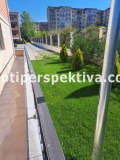 Продава 2-СТАЕН, град Пловдив, Кючук Париж • 109000 € / 213185.47 лв. • 75847648 7