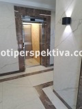 Продава 2-СТАЕН, град Пловдив, Кючук Париж • 109000 € / 213185.47 лв. • 75847648 10