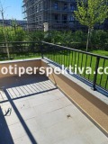 Продава 2-СТАЕН, град Пловдив, Кючук Париж • 109000 € / 213185.47 лв. • 75847648 5