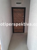 Продава 2-СТАЕН, град Пловдив, Кючук Париж • 109000 € / 213185.47 лв. • 75847648 8
