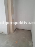 Продава 2-СТАЕН, град Пловдив, Кючук Париж • 109000 € / 213185.47 лв. • 75847648 4