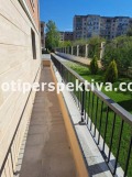 Продава 2-СТАЕН, град Пловдив, Кючук Париж • 109000 € / 213185.47 лв. • 75847648 6