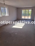 Продава 2-СТАЕН, град Пловдив, Кючук Париж • 109000 € / 213185.47 лв. • 75847648 1