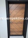 Продава 2-СТАЕН, град Пловдив, Кючук Париж • 109000 € / 213185.47 лв. • 75847648 9