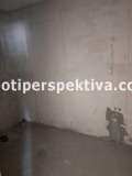 Продава 2-СТАЕН, град Пловдив, Кючук Париж • 109000 € / 213185.47 лв. • 75847648 3