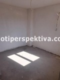 Продава 2-СТАЕН, град Пловдив, Кючук Париж • 109000 € / 213185.47 лв. • 75847648 2