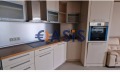 Продава 2-СТАЕН, област Бургас, с. Равда • 180180 € / 352401.45 лв. • 90554317 13
