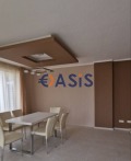 Продава 2-СТАЕН, област Бургас, с. Равда • 180180 € / 352401.45 лв. • 90554317 11