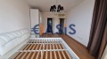 Продава 2-СТАЕН, област Бургас, с. Равда • 180180 € / 352401.45 лв. • 90554317 15