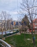 Продава 2-СТАЕН, област Бургас, с. Равда • 180180 € / 352401.45 лв. • 90554317 7
