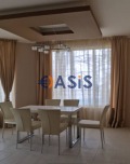 Продава 2-СТАЕН, област Бургас, с. Равда • 180180 € / 352401.45 лв. • 90554317 10