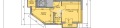 Продава 2-СТАЕН, град Пловдив, Каменица 1 • 154010 € • 22143871 — Holmes.bg