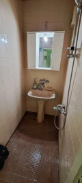 Продава 2-СТАЕН, град Пловдив, Христо Смирненски • 99999 € • 16370788 — Holmes.bg