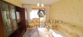 Продава 2-СТАЕН, град Пловдив, Христо Смирненски • 99999 € • 16370788 — Holmes.bg