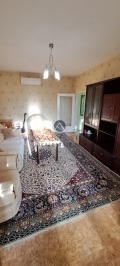 Продава 2-СТАЕН, град Пловдив, Христо Смирненски • 99999 € • 16370788 — Holmes.bg