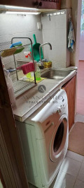 Продава 2-СТАЕН, град Пловдив, Христо Смирненски • 99999 € • 16370788 — Holmes.bg