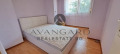 Продава 2-СТАЕН, град Пловдив, Христо Смирненски • 99999 € • 16370788 — Holmes.bg