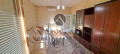 Продава 2-СТАЕН, град Пловдив, Христо Смирненски • 99999 € • 16370788 — Holmes.bg